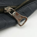 Avenue Onyx Damier Infini N41043 CA0147アヴェニュー オニキス ダミエ アンフィニ N41043 CA0147