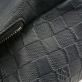 Avenue Onyx Damier Infini N41043 CA0147アヴェニュー オニキス ダミエ アンフィニ N41043 CA0147