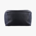 Avenue Onyx Damier Infini N41043 CA0147アヴェニュー オニキス ダミエ アンフィニ N41043 CA0147