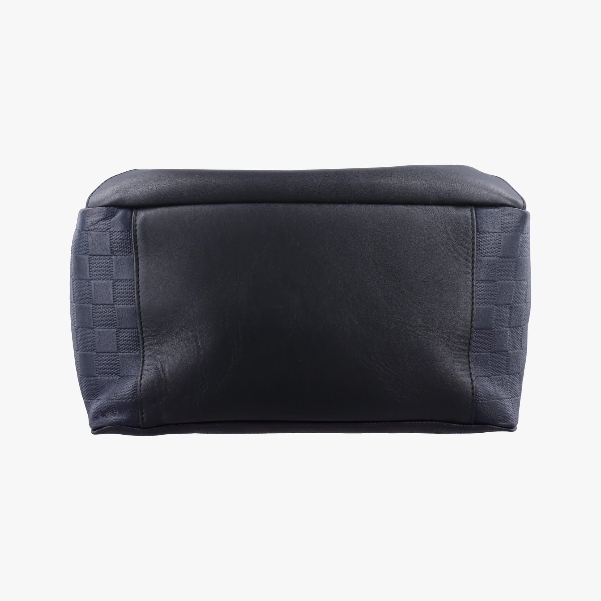 Avenue Onyx Damier Infini N41043 CA0147アヴェニュー オニキス ダミエ アンフィニ N41043 CA0147