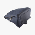 Avenue Onyx Damier Infini N41043 CA0147アヴェニュー オニキス ダミエ アンフィニ N41043 CA0147