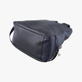 Avenue Onyx Damier Infini N41043 CA0147アヴェニュー オニキス ダミエ アンフィニ N41043 CA0147