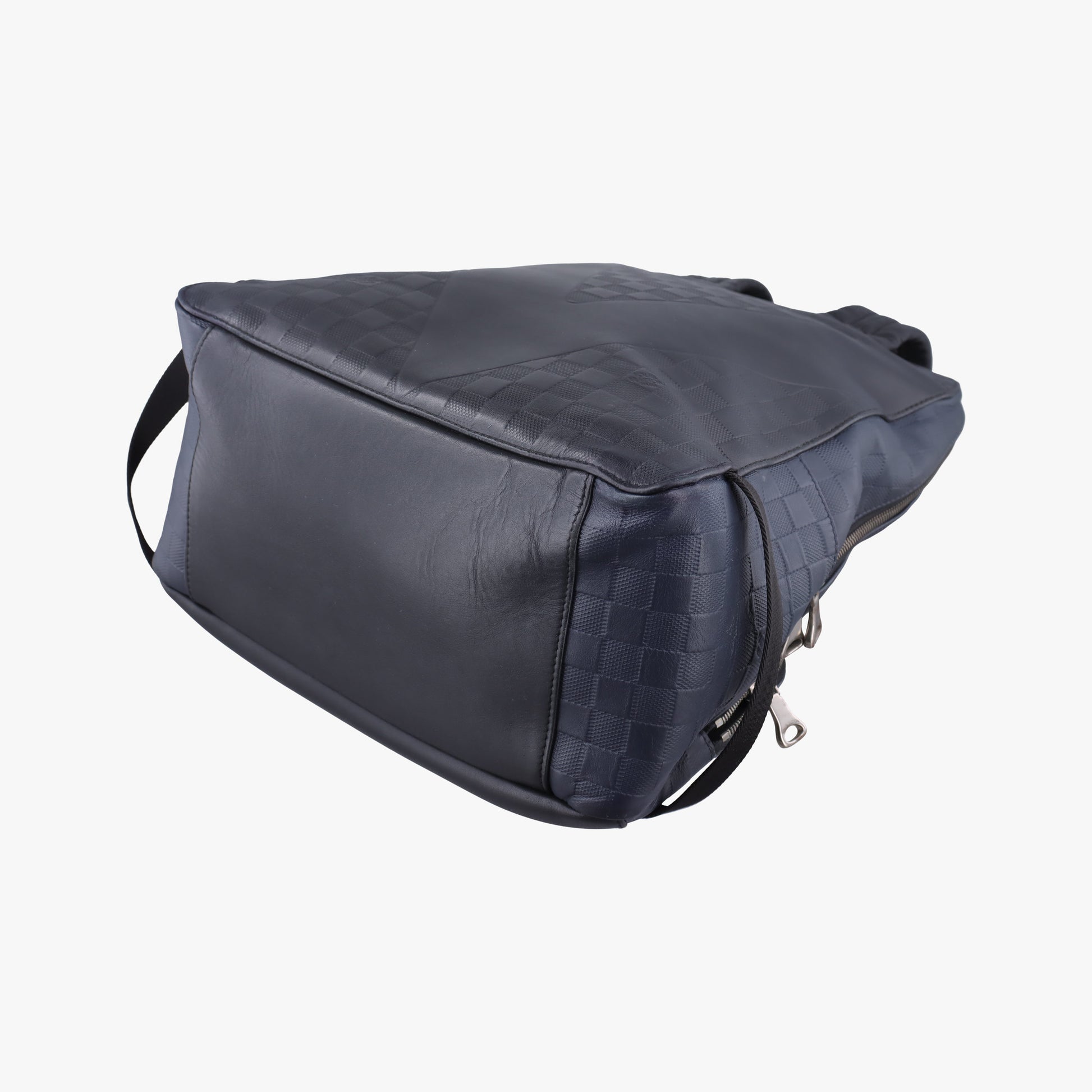 Avenue Onyx Damier Infini N41043 CA0147アヴェニュー オニキス ダミエ アンフィニ N41043 CA0147