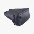 Avenue Onyx Damier Infini N41043 CA0147アヴェニュー オニキス ダミエ アンフィニ N41043 CA0147