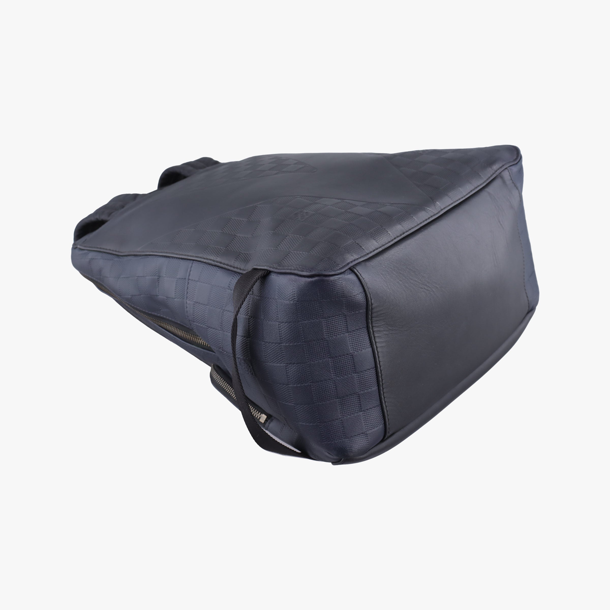 Avenue Onyx Damier Infini N41043 CA0147アヴェニュー オニキス ダミエ アンフィニ N41043 CA0147