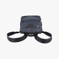 Avenue Onyx Damier Infini N41043 CA0147アヴェニュー オニキス ダミエ アンフィニ N41043 CA0147