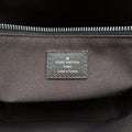Roman MM Brown Taiga M32852 DU4163ロマンMM ブラウン タイガ M32852 DU4163