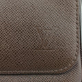 Roman MM Brown Taiga M32852 DU4163ロマンMM ブラウン タイガ M32852 DU4163