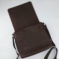 Roman MM Brown Taiga M32852 DU4163ロマンMM ブラウン タイガ M32852 DU4163
