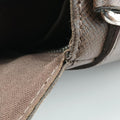 Roman MM Brown Taiga M32852 DU4163ロマンMM ブラウン タイガ M32852 DU4163
