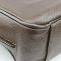 Roman MM Brown Taiga M32852 DU4163ロマンMM ブラウン タイガ M32852 DU4163