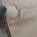 Roman MM Brown Taiga M32852 DU4163ロマンMM ブラウン タイガ M32852 DU4163