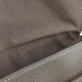 Roman MM Brown Taiga M32852 DU4163ロマンMM ブラウン タイガ M32852 DU4163
