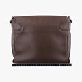 Roman MM Brown Taiga M32852 DU4163ロマンMM ブラウン タイガ M32852 DU4163