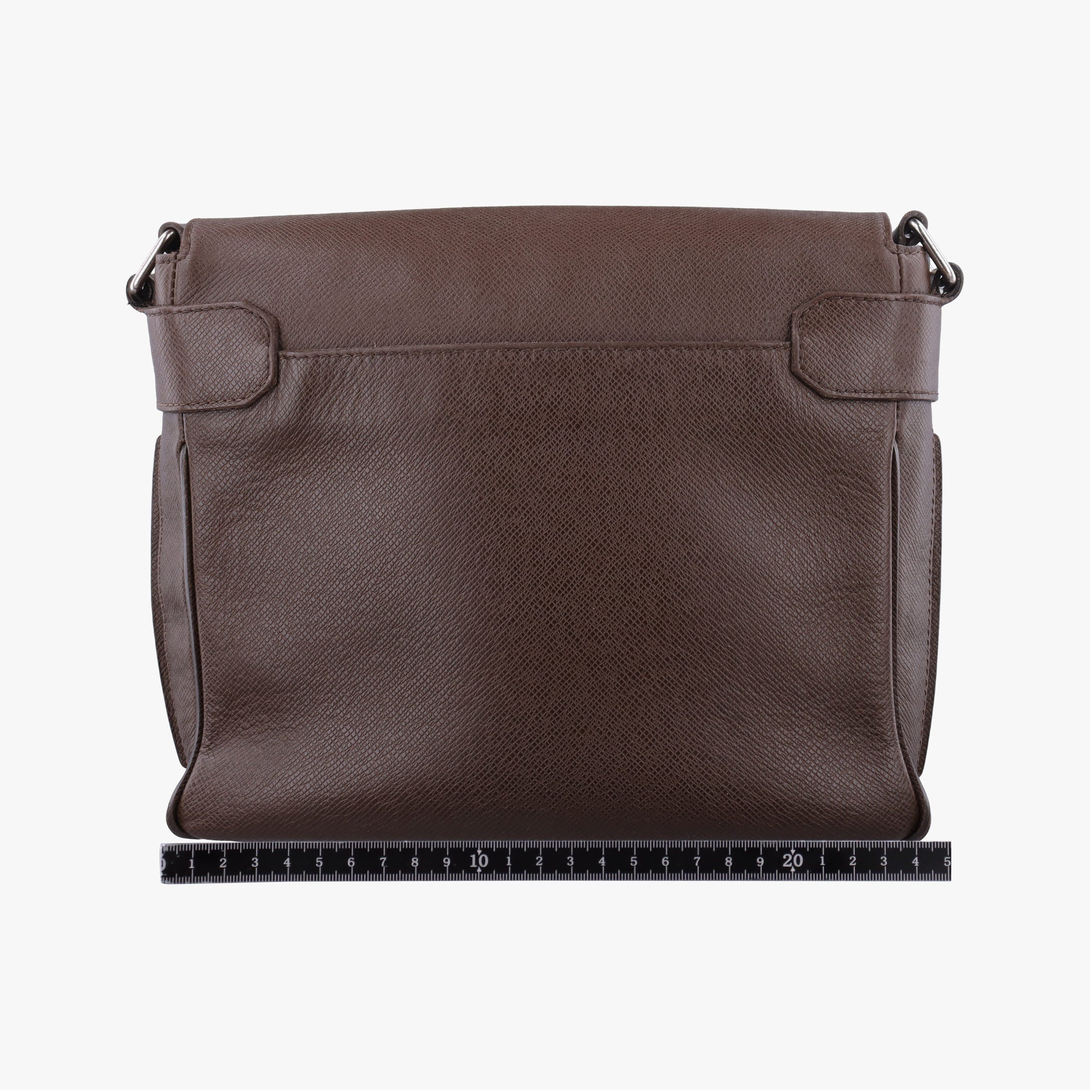 Roman MM Brown Taiga M32852 DU4163ロマンMM ブラウン タイガ M32852 DU4163