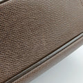 Roman MM Brown Taiga M32852 DU4163ロマンMM ブラウン タイガ M32852 DU4163