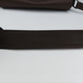 Roman MM Brown Taiga M32852 DU4163ロマンMM ブラウン タイガ M32852 DU4163