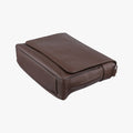 Roman MM Brown Taiga M32852 DU4163ロマンMM ブラウン タイガ M32852 DU4163