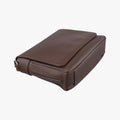 Roman MM Brown Taiga M32852 DU4163ロマンMM ブラウン タイガ M32852 DU4163