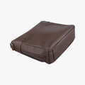 Roman MM Brown Taiga M32852 DU4163ロマンMM ブラウン タイガ M32852 DU4163
