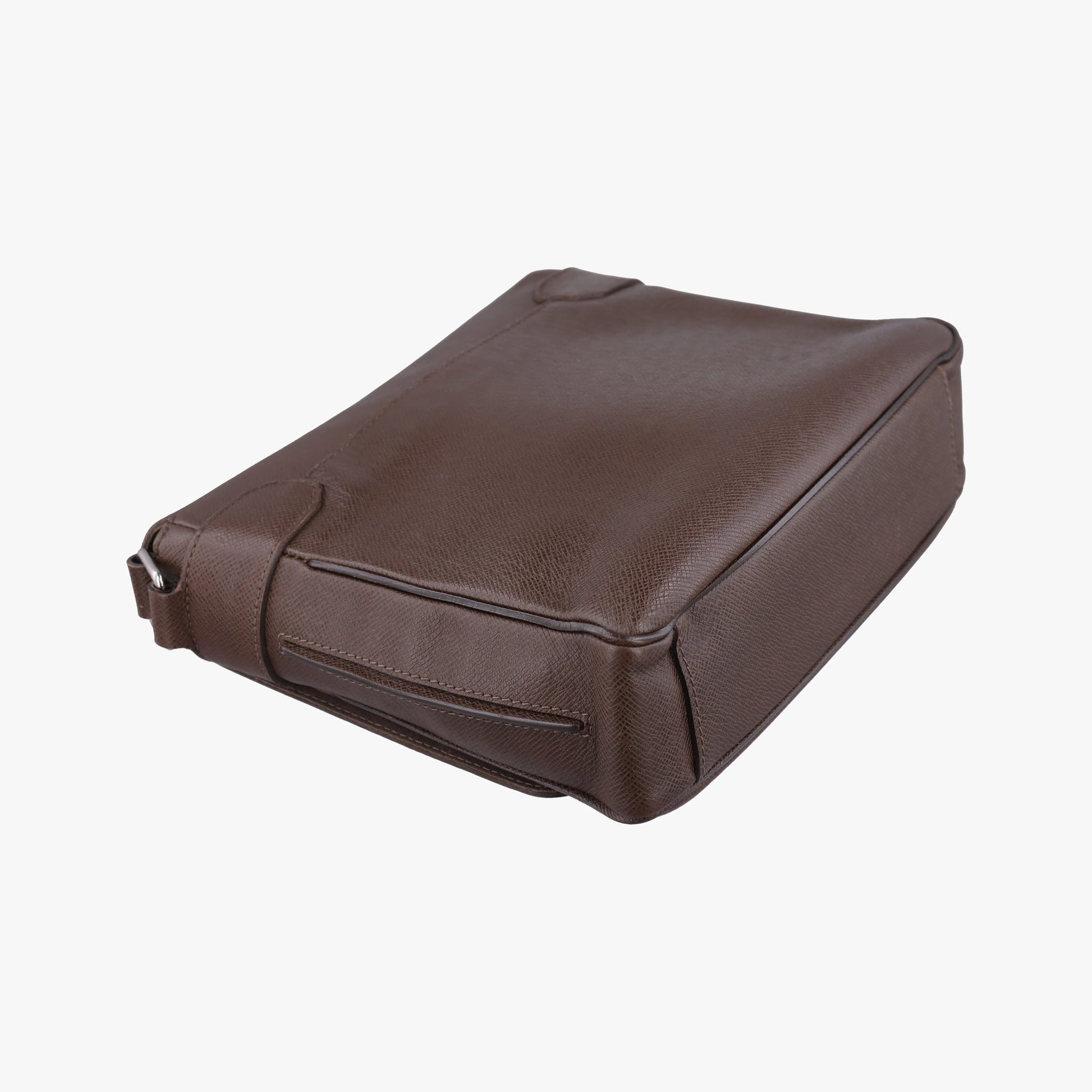 Roman MM Brown Taiga M32852 DU4163ロマンMM ブラウン タイガ M32852 DU4163