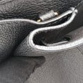 Rock Meto Black leather M54569 AR1108ロックミート ブラック レザー M54569 AR1108