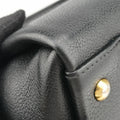 Rock Meto Black leather M54569 AR1108ロックミート ブラック レザー M54569 AR1108