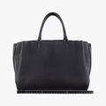 Rock Meto Black leather M54569 AR1108ロックミート ブラック レザー M54569 AR1108