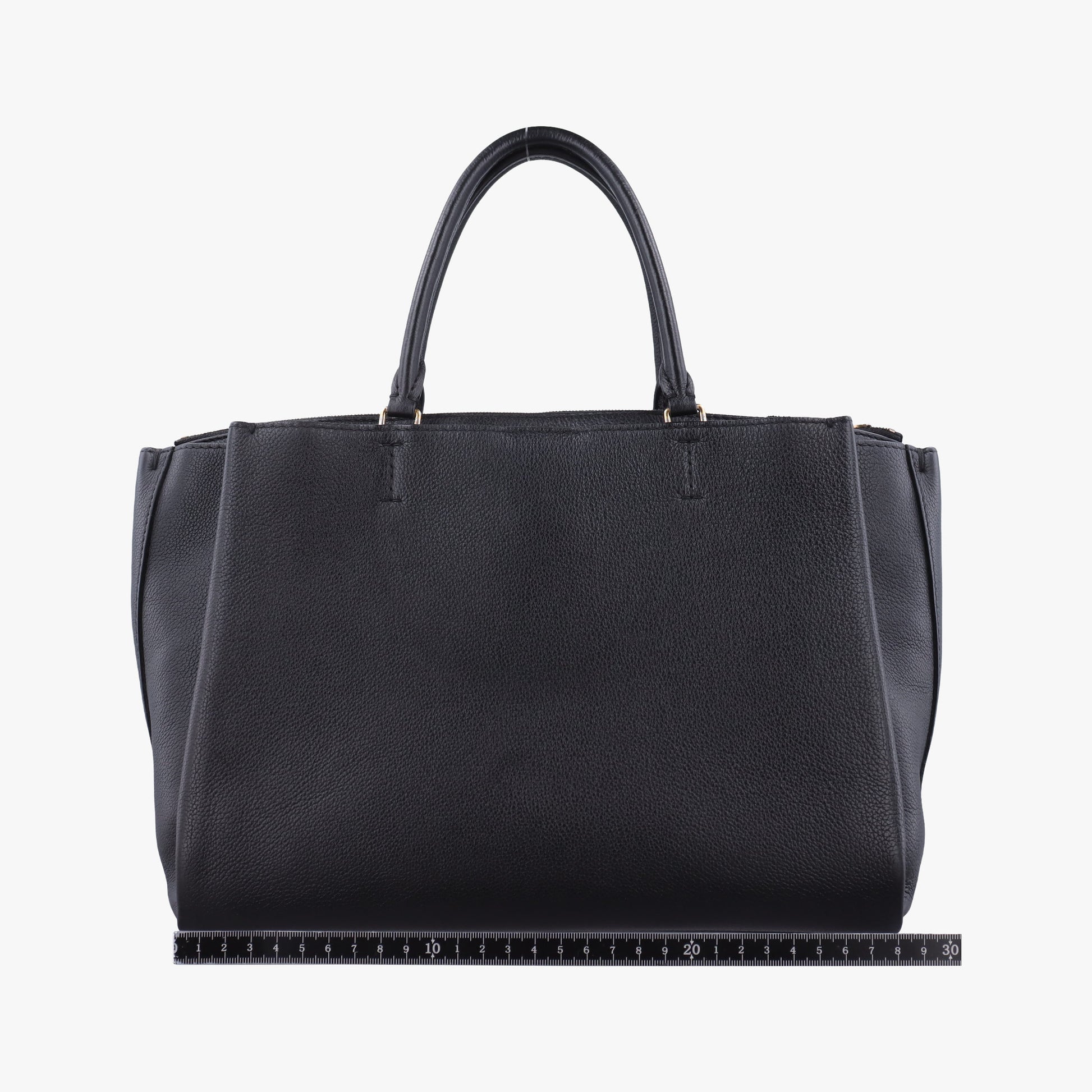 Rock Meto Black leather M54569 AR1108ロックミート ブラック レザー M54569 AR1108