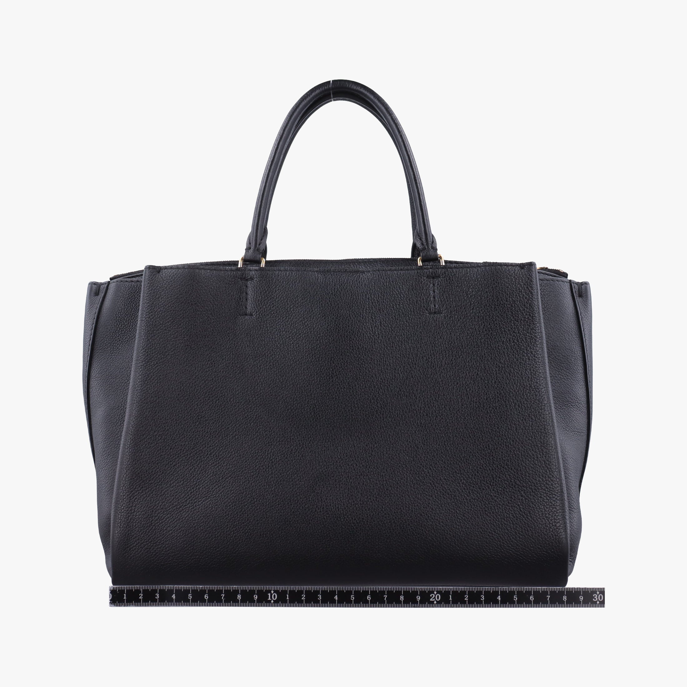Rock Meto Black leather M54569 AR1108ロックミート ブラック レザー M54569 AR1108