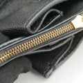 Rock Meto Black leather M54569 AR1108ロックミート ブラック レザー M54569 AR1108