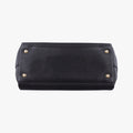 Rock Meto Black leather M54569 AR1108ロックミート ブラック レザー M54569 AR1108