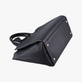 Rock Meto Black leather M54569 AR1108ロックミート ブラック レザー M54569 AR1108
