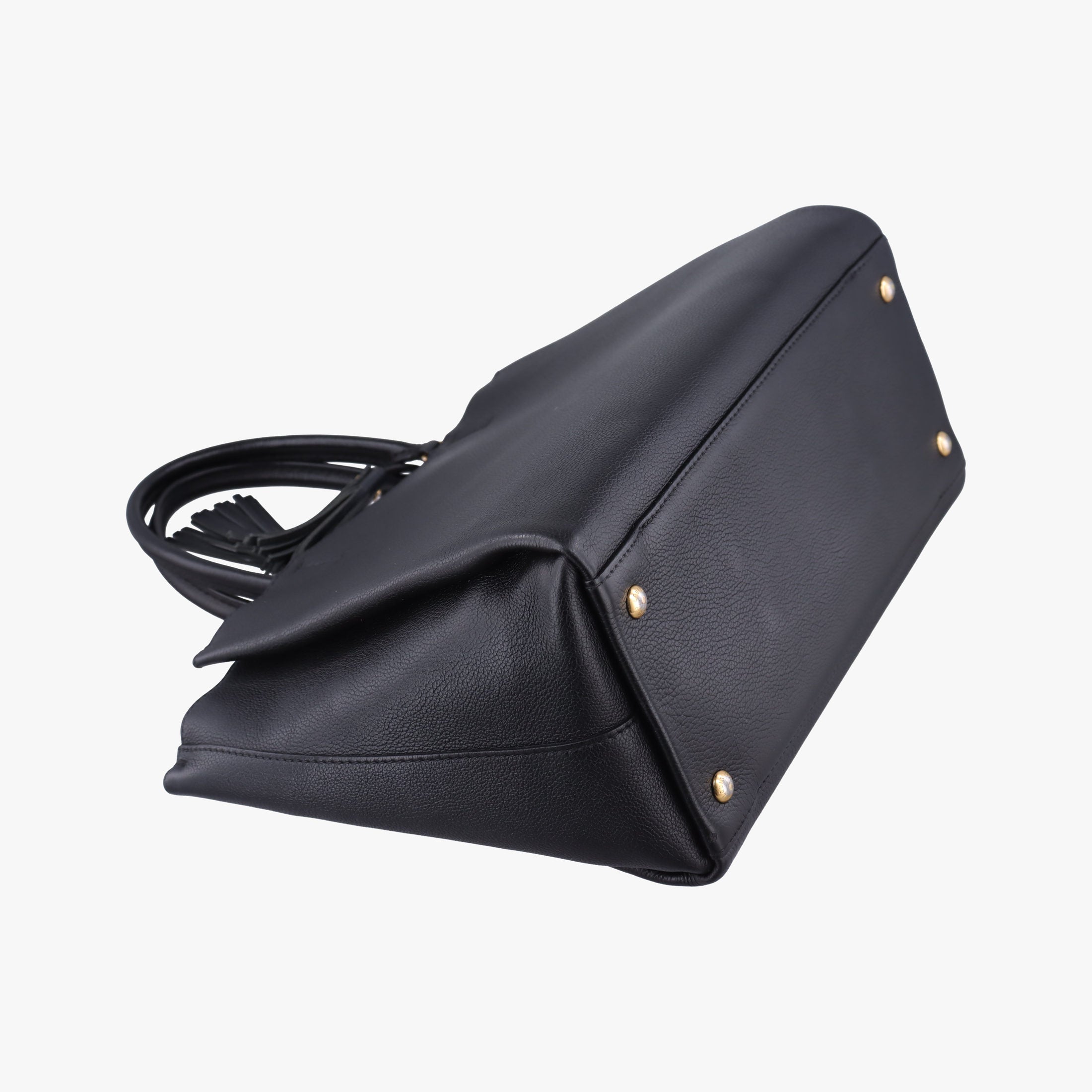 Rock Meto Black leather M54569 AR1108ロックミート ブラック レザー M54569 AR1108