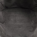 Rock Meto Black leather M54569 AR1108ロックミート ブラック レザー M54569 AR1108