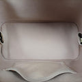 Alma BB Rose Velours Vernis M91585 CA2134アルマBB ローズヴェルール ヴェルニ M91585 CA2134