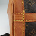 Noe BB Brown Monogram Canvas M40817 SA0169ノエBB モノグラム/ブラウン モノグラムキャンバス M40817 SA0169