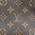 Noe BB Brown Monogram Canvas M40817 SA0169ノエBB モノグラム/ブラウン モノグラムキャンバス M40817 SA0169