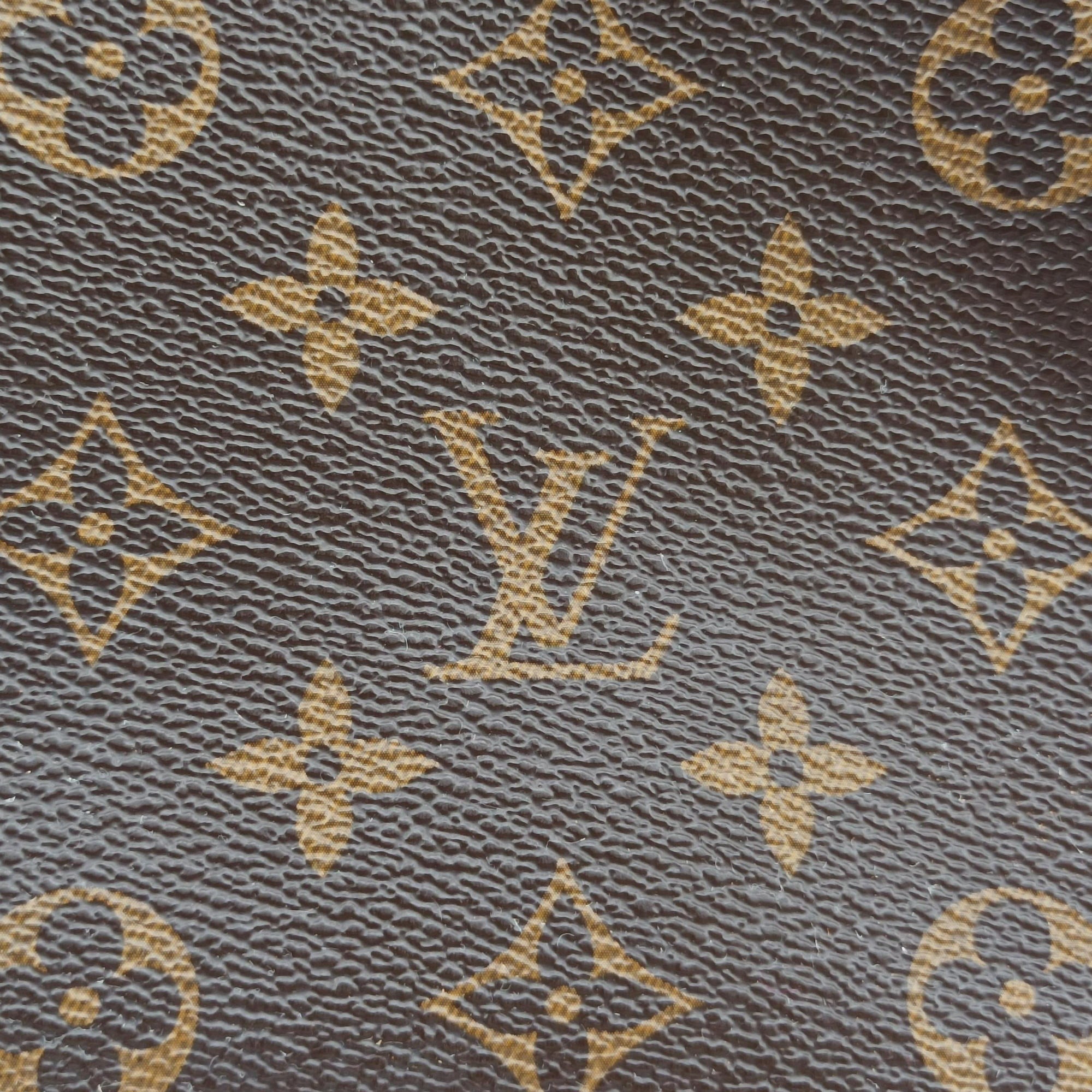 Noe BB Brown Monogram Canvas M40817 SA0169ノエBB モノグラム/ブラウン モノグラムキャンバス M40817 SA0169