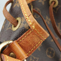 Noe BB Brown Monogram Canvas M40817 SA0169ノエBB モノグラム/ブラウン モノグラムキャンバス M40817 SA0169