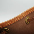 Noe BB Brown Monogram Canvas M40817 SA0169ノエBB モノグラム/ブラウン モノグラムキャンバス M40817 SA0169