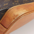Noe BB Brown Monogram Canvas M40817 SA0169ノエBB モノグラム/ブラウン モノグラムキャンバス M40817 SA0169