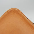 Noe BB Brown Monogram Canvas M40817 SA0169ノエBB モノグラム/ブラウン モノグラムキャンバス M40817 SA0169