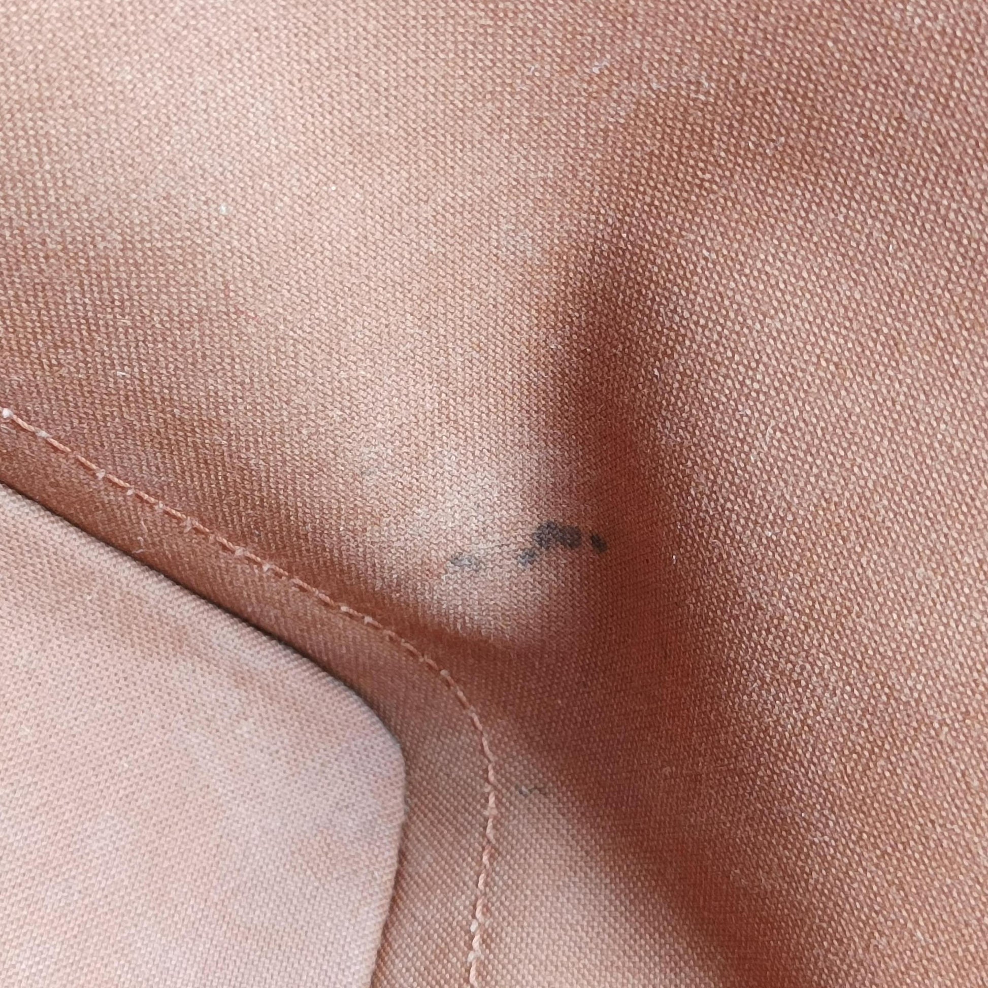 Noe BB Brown Monogram Canvas M40817 SA0169ノエBB モノグラム/ブラウン モノグラムキャンバス M40817 SA0169