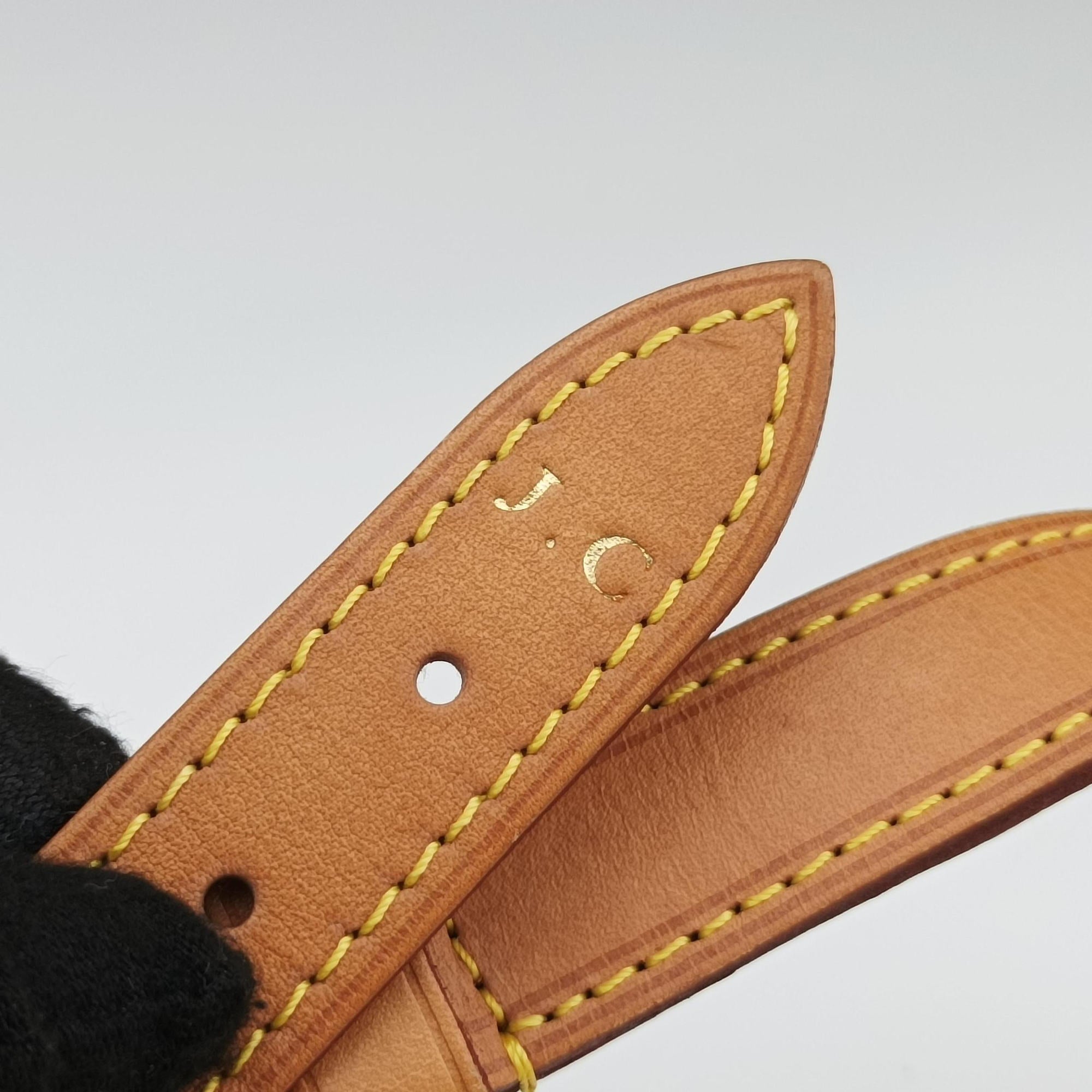 Noe BB Brown Monogram Canvas M40817 SA0169ノエBB モノグラム/ブラウン モノグラムキャンバス M40817 SA0169