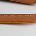 Noe BB Brown Monogram Canvas M40817 SA0169ノエBB モノグラム/ブラウン モノグラムキャンバス M40817 SA0169
