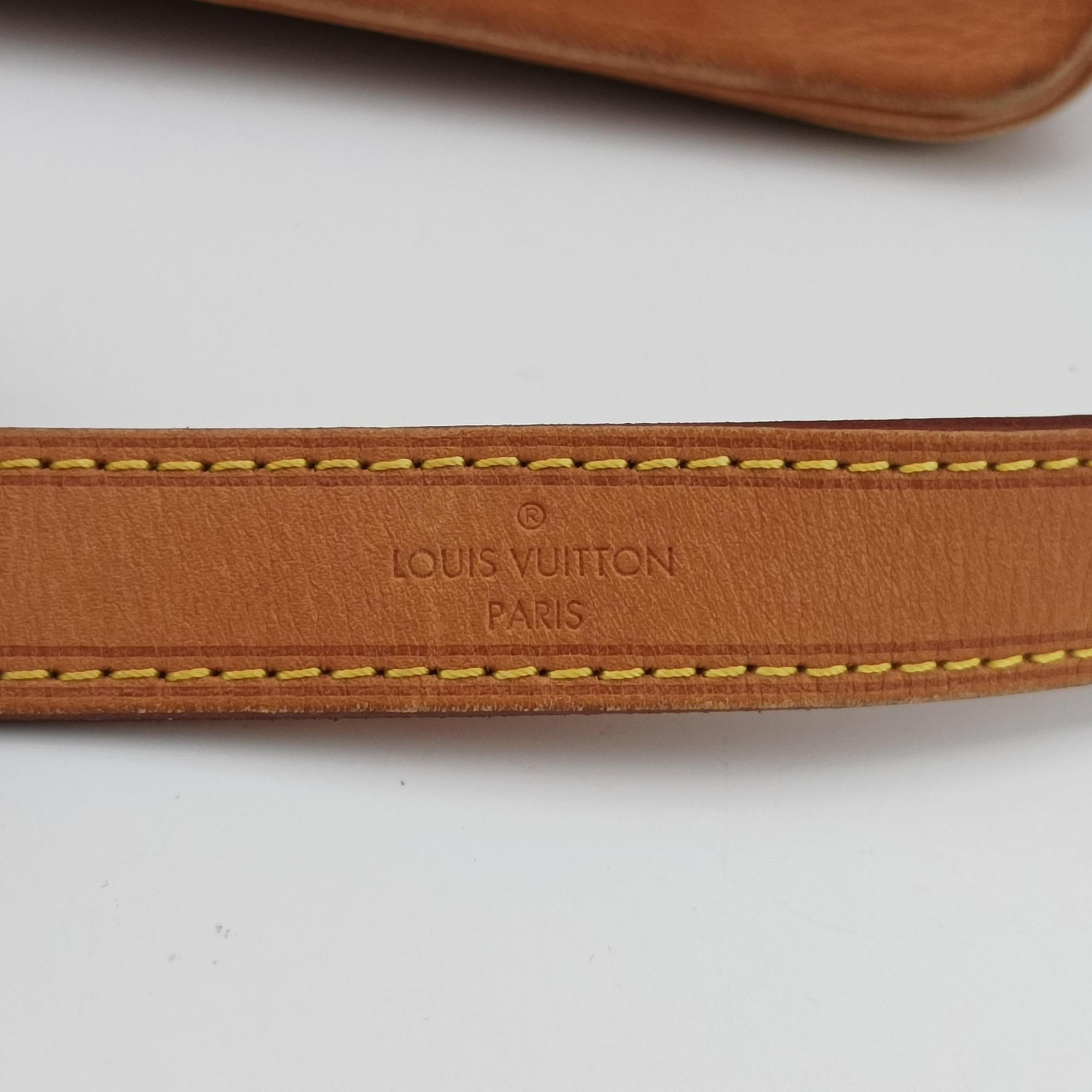 Noe BB Brown Monogram Canvas M40817 SA0169ノエBB モノグラム/ブラウン モノグラムキャンバス M40817 SA0169
