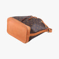 Noe BB Brown Monogram Canvas M40817 SA0169ノエBB モノグラム/ブラウン モノグラムキャンバス M40817 SA0169