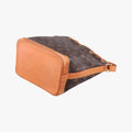 Noe BB Brown Monogram Canvas M40817 SA0169ノエBB モノグラム/ブラウン モノグラムキャンバス M40817 SA0169