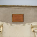 ALMA PM CITRINE Vernis M90101 FL1101アルマPM シトリン ヴェルニ M90101 FL1101